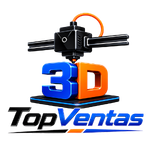 TopVentas24