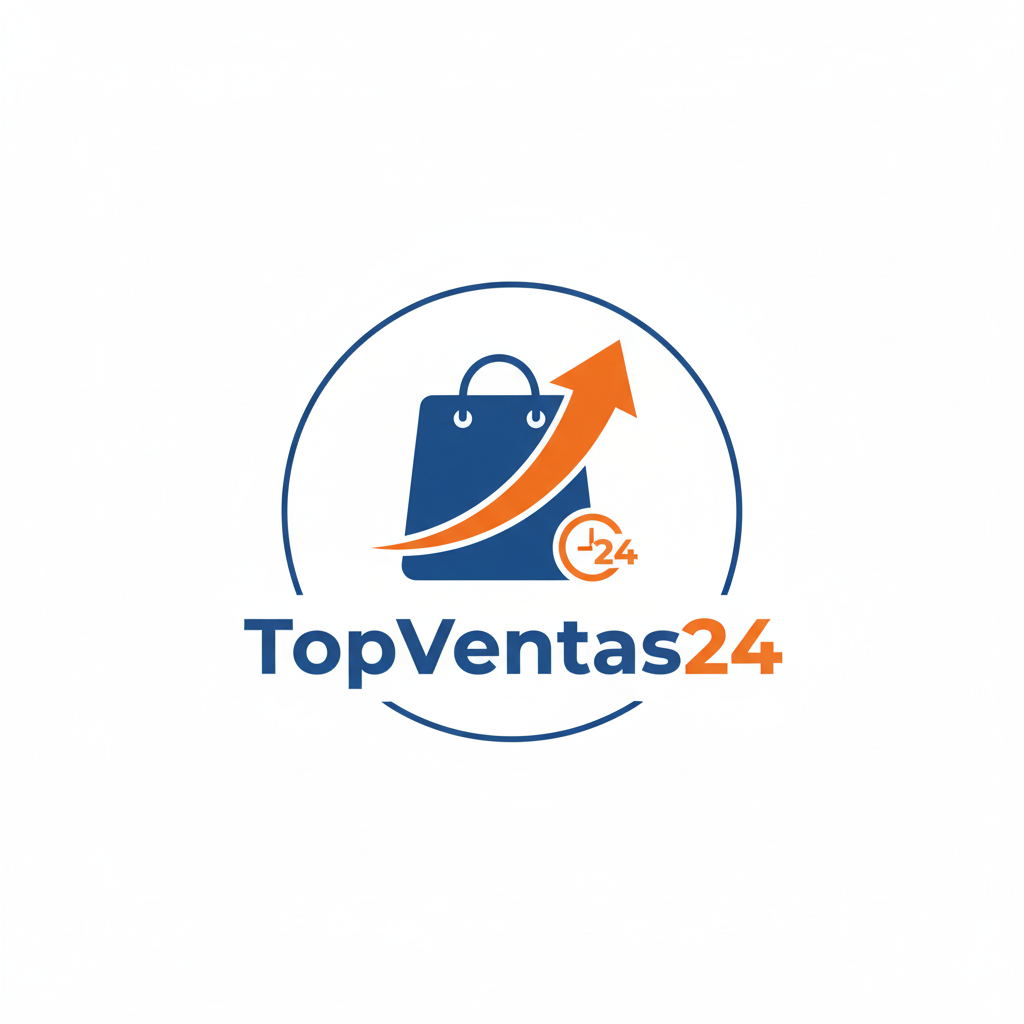TopVentas24
